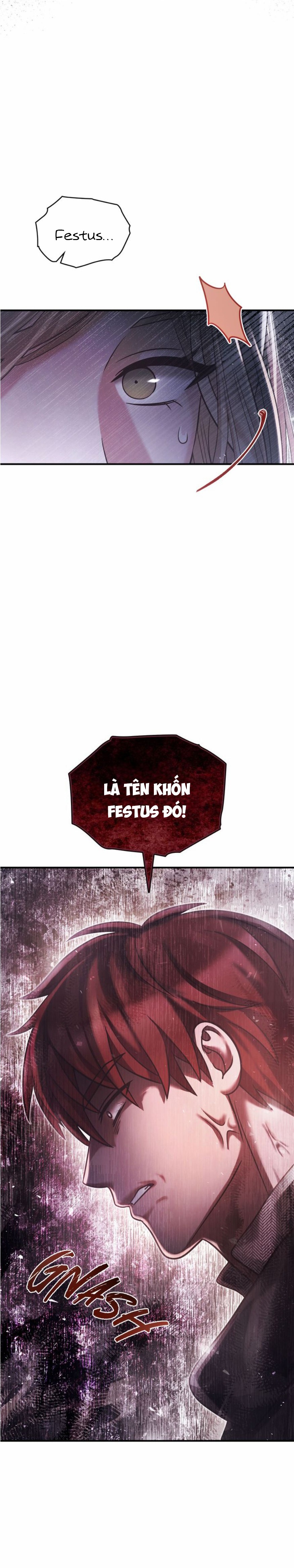 sự hy sinh của ác quỷ chapter 62 20