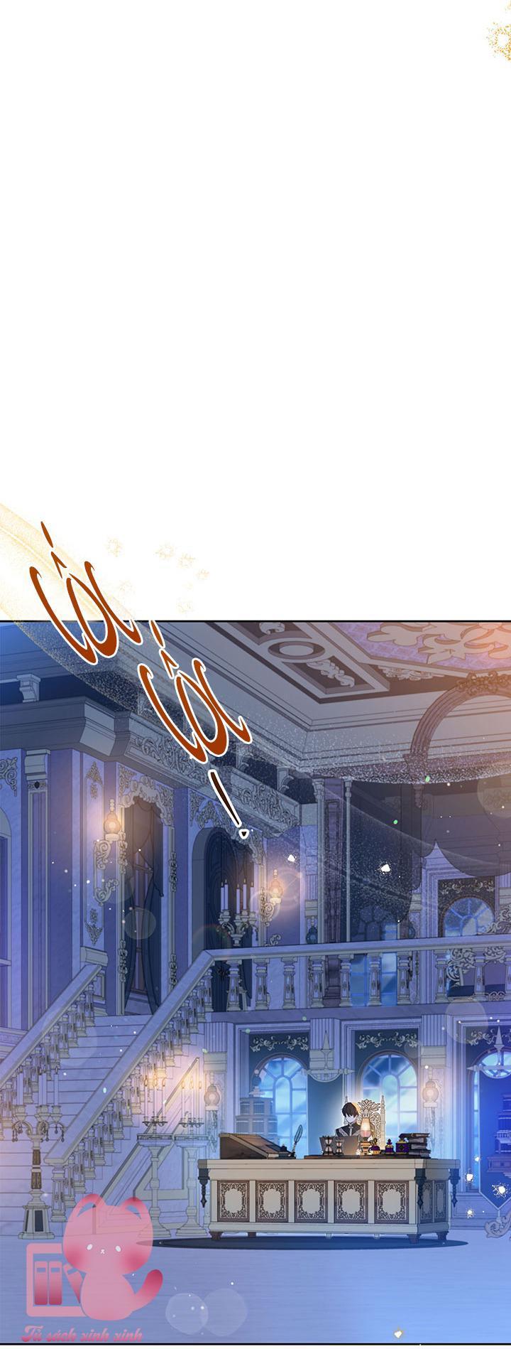 kiếp này ta sẽ trở thành gia chủ chapter 115 23