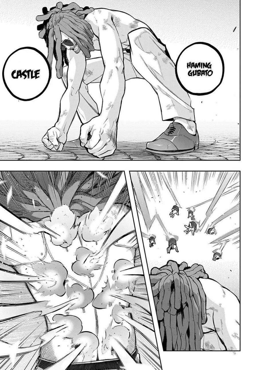 the kingdom of ruin chapter 28 15