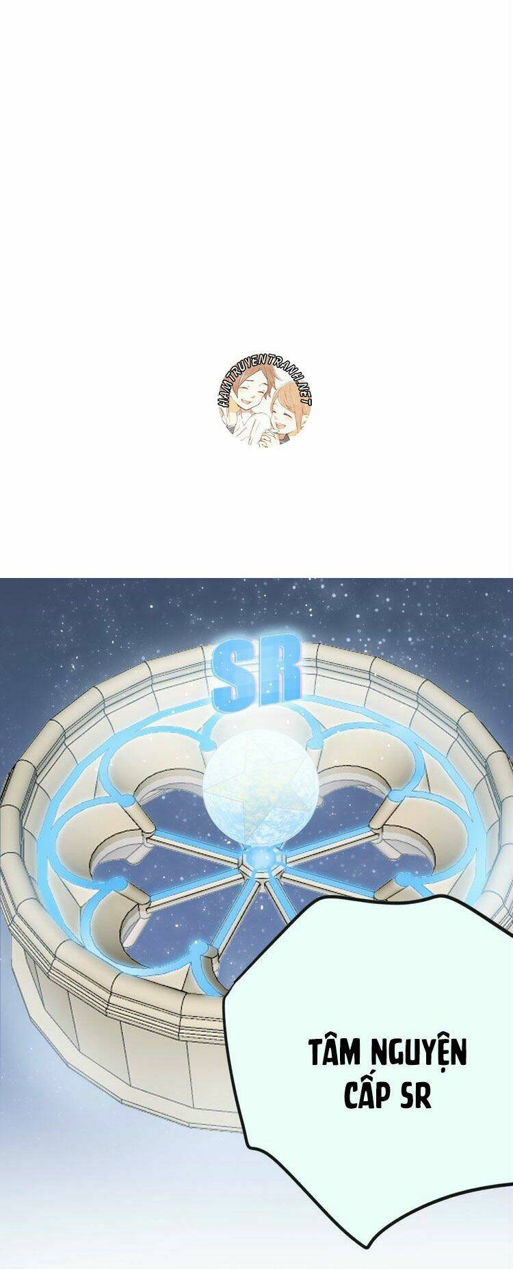viện bảo tàng tâm nguyện chapter 17.1 6