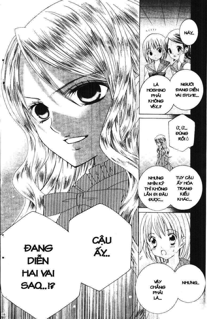 i love you suzuki chapter 6 10