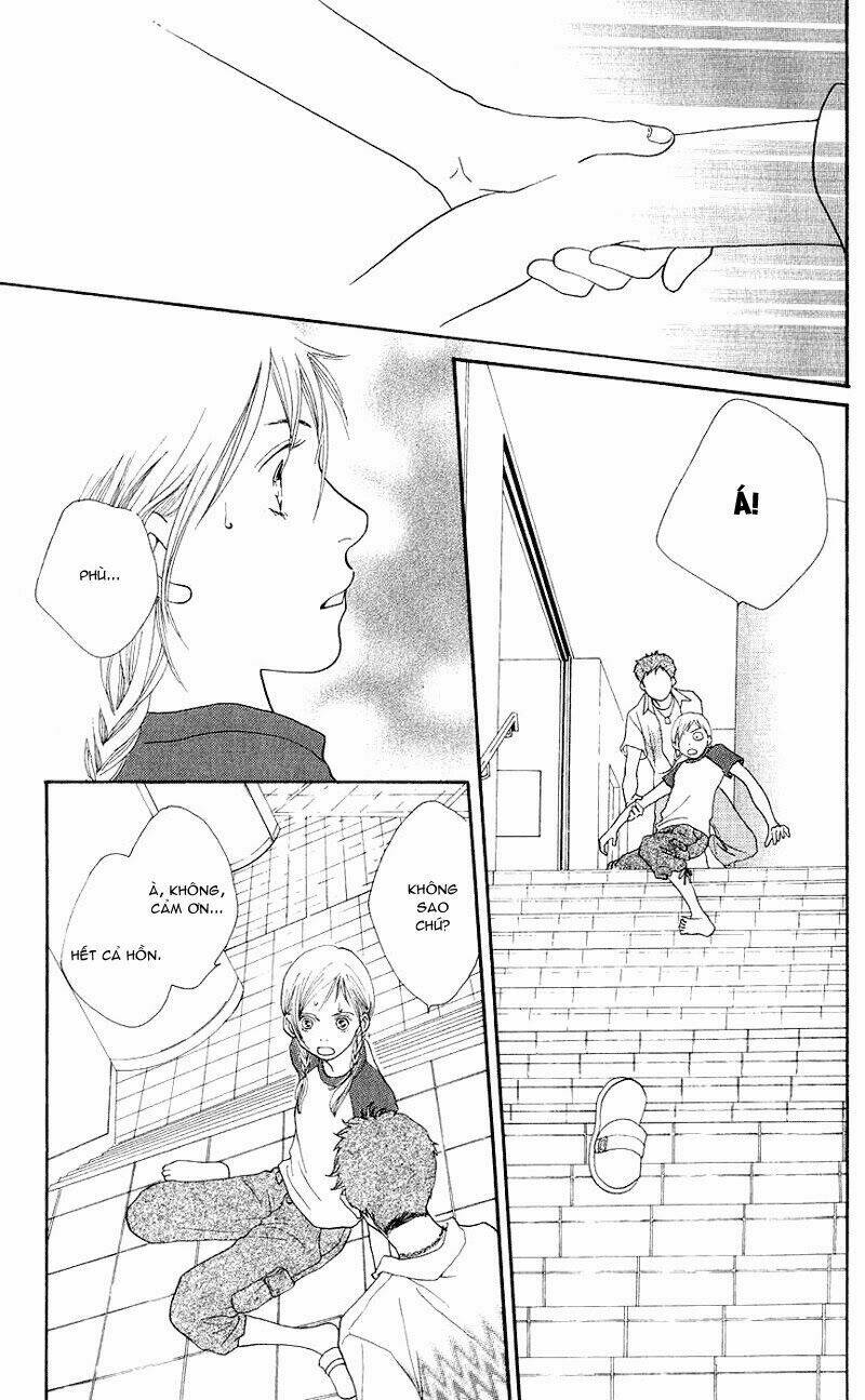 cat street chapter 8 19