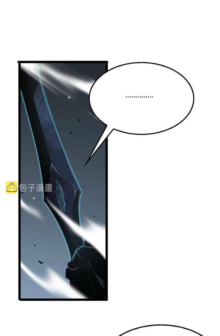 chư giới - tận thế online chapter 170 49