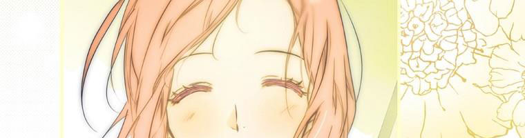 cổ tích về người mẹ kế chapter 90 397