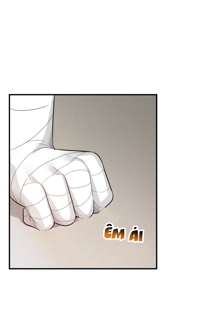 bước đi trên con đường hoa chapter 3 49