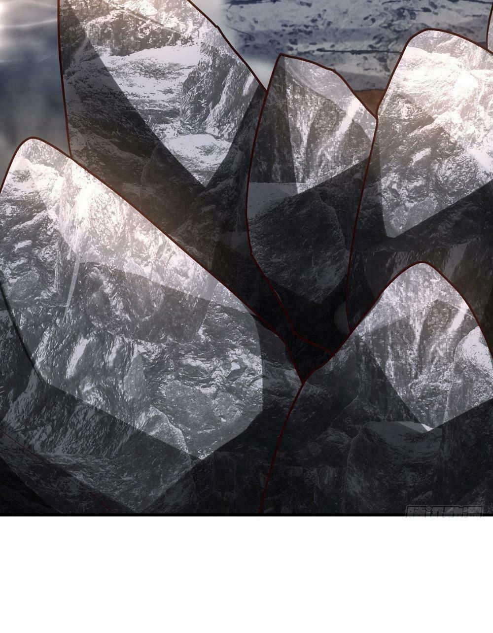 thái tử phi nhà ta thật hung hăng chapter 7 85