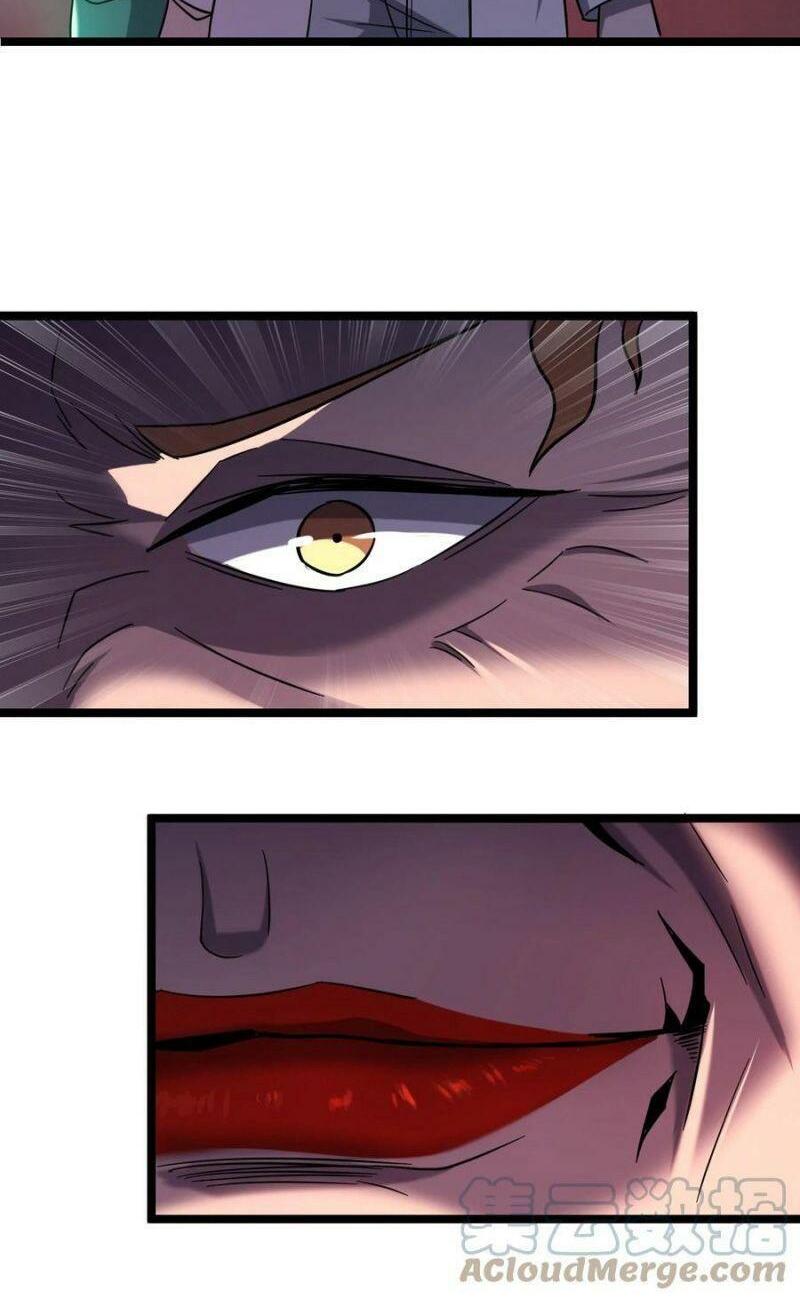 đừng hiểu lầm, tôi mới là người bị hại! chapter 43 54