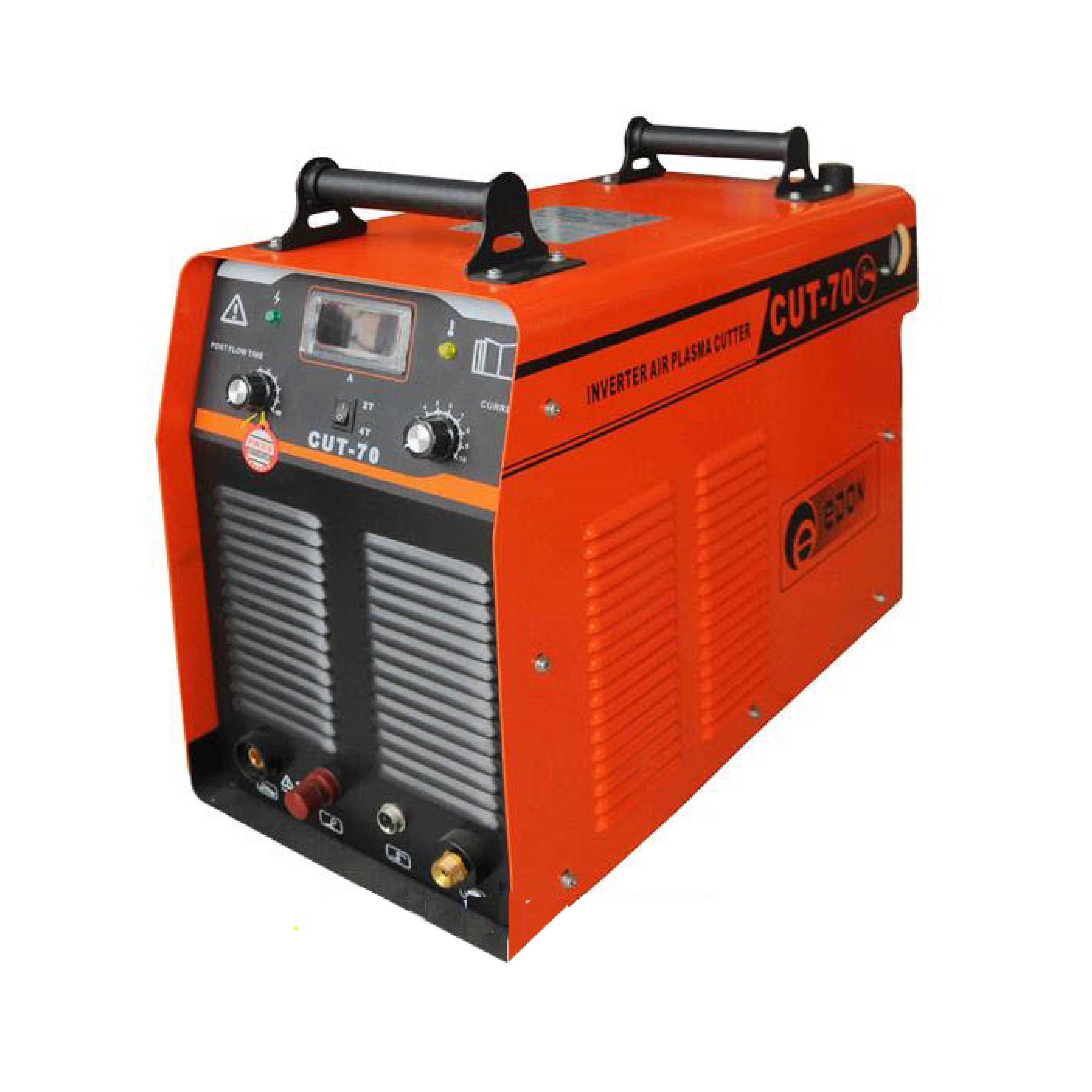 MÁY CẮT PLASMA EDON CUT-70 - HÀNG CHÍNH HÃNG