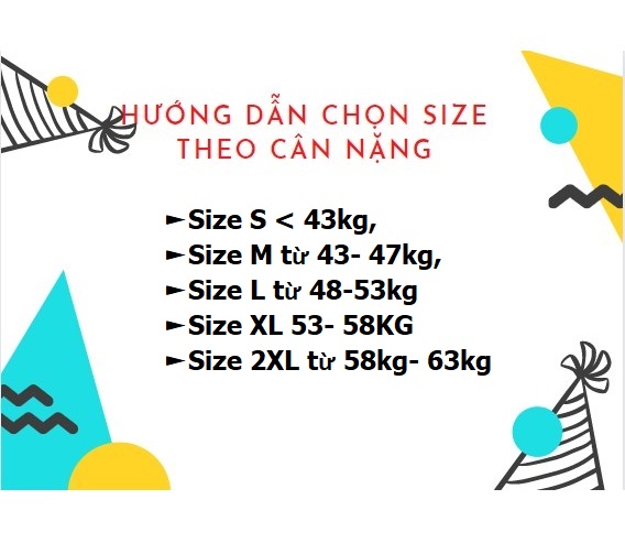 Set bộ đồ tập gym nữ 2 món, áo bra có mút đệm và quần lửng co giãn 4 chiều, ôm dáng, tôn body