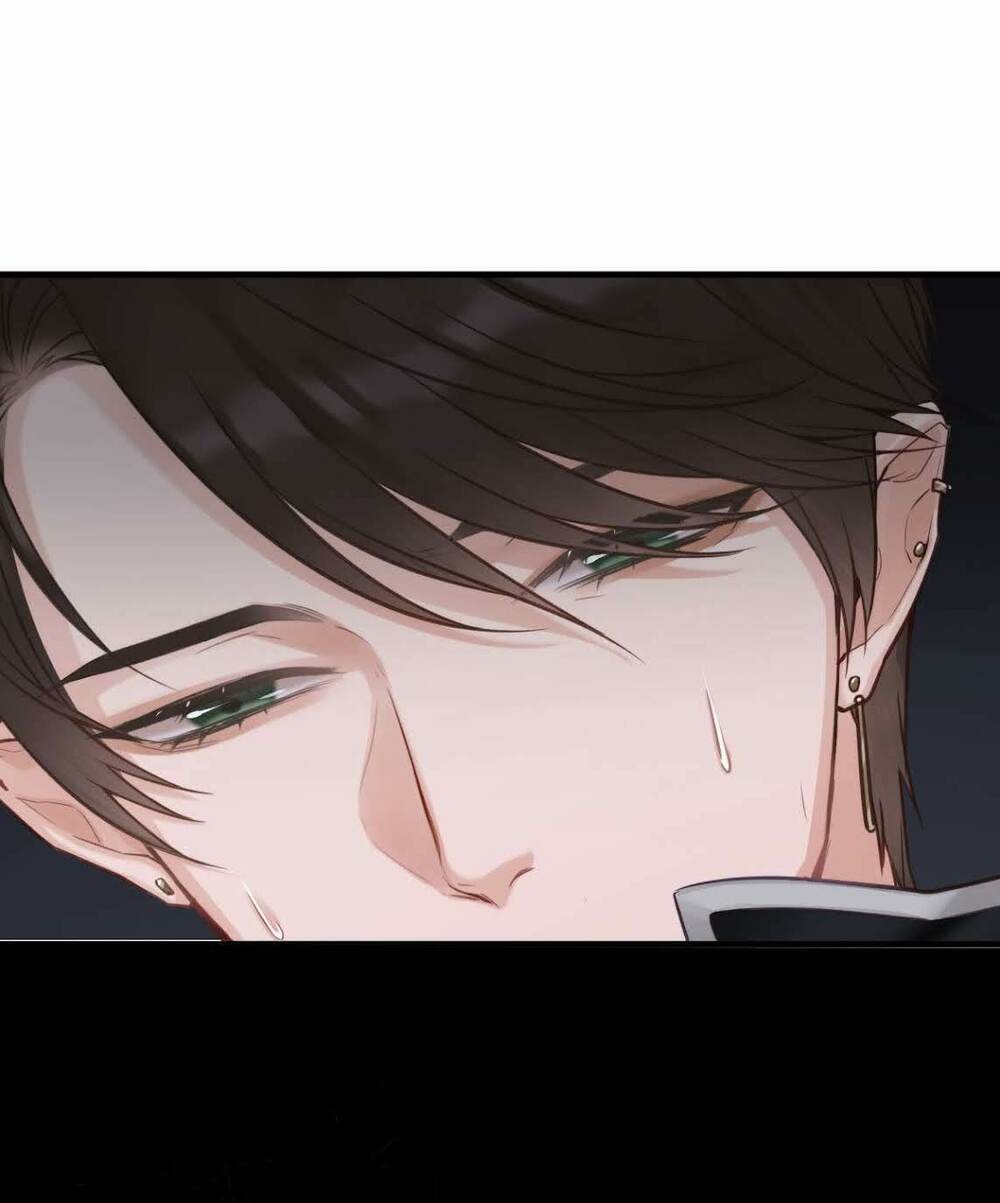 yêu phải vampire chapter 3 7