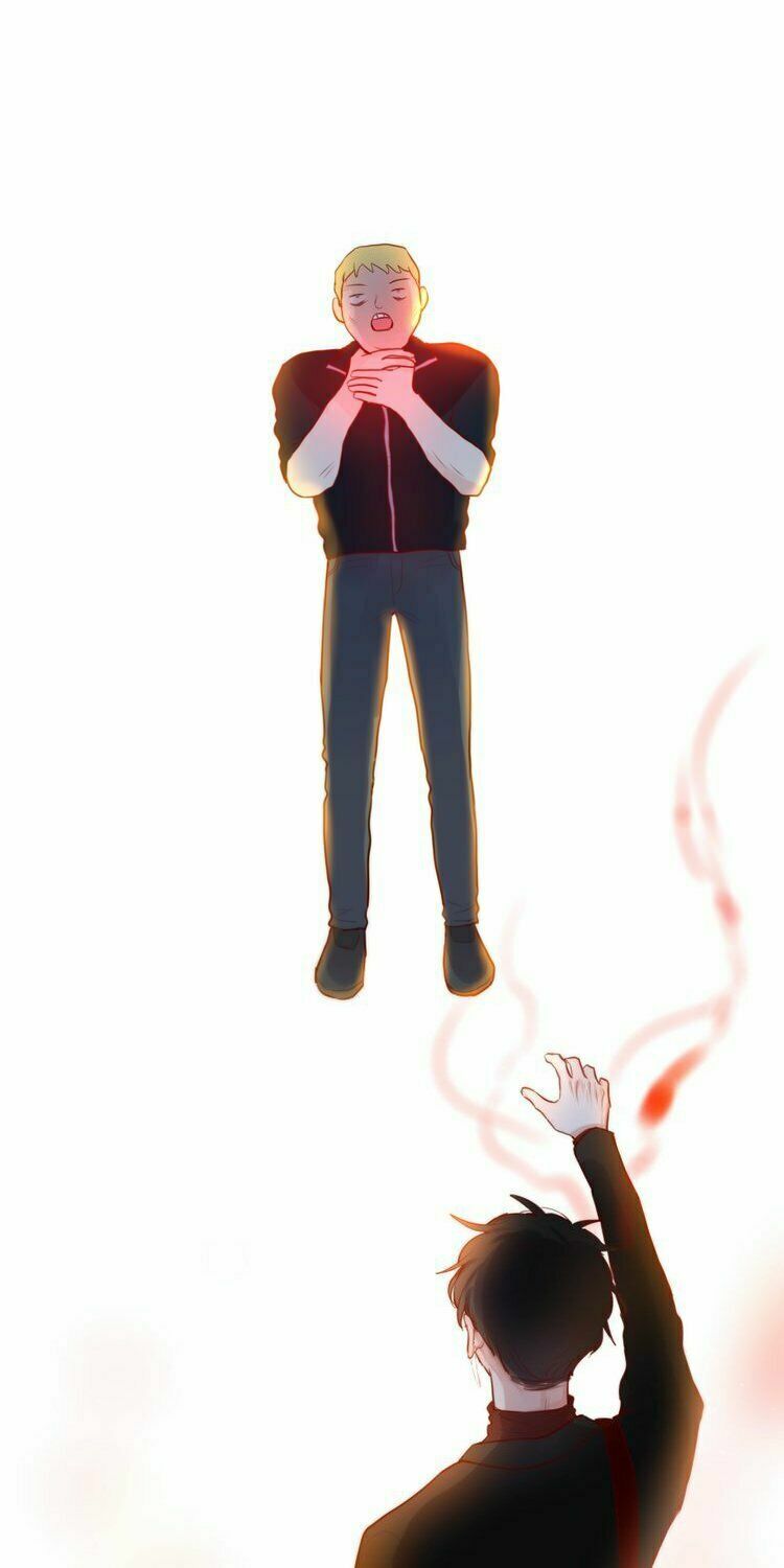 trú dạ liên miên chapter 14 42