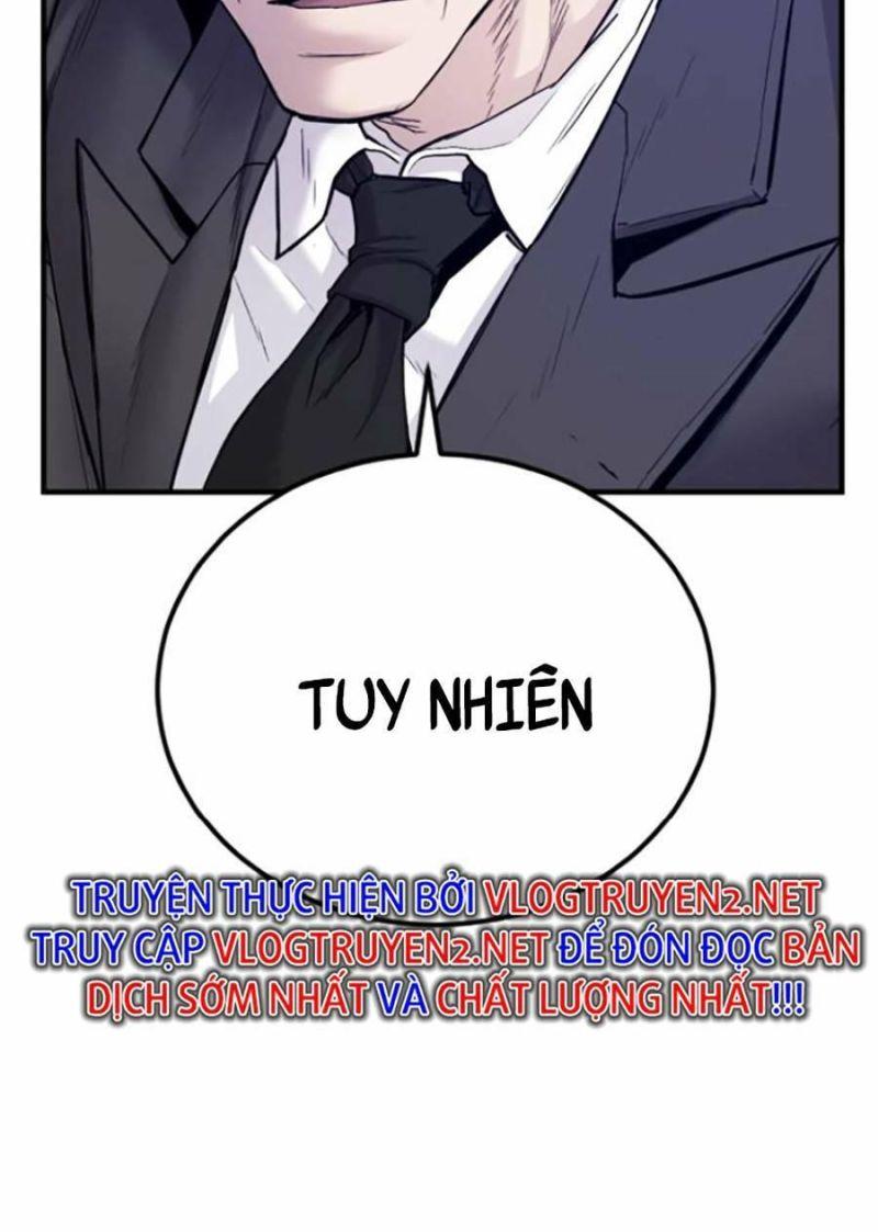 đặc vụ kim chapter 67 230