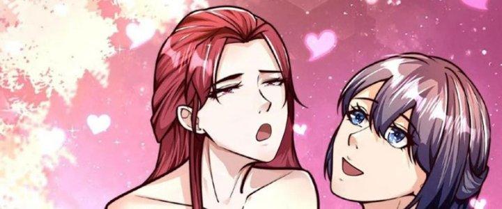 ta nuôi ma quỷ ở trấn ma ti chapter 122 24