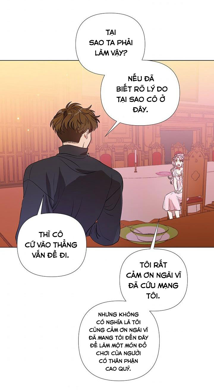 elizabeth chapter 16 36