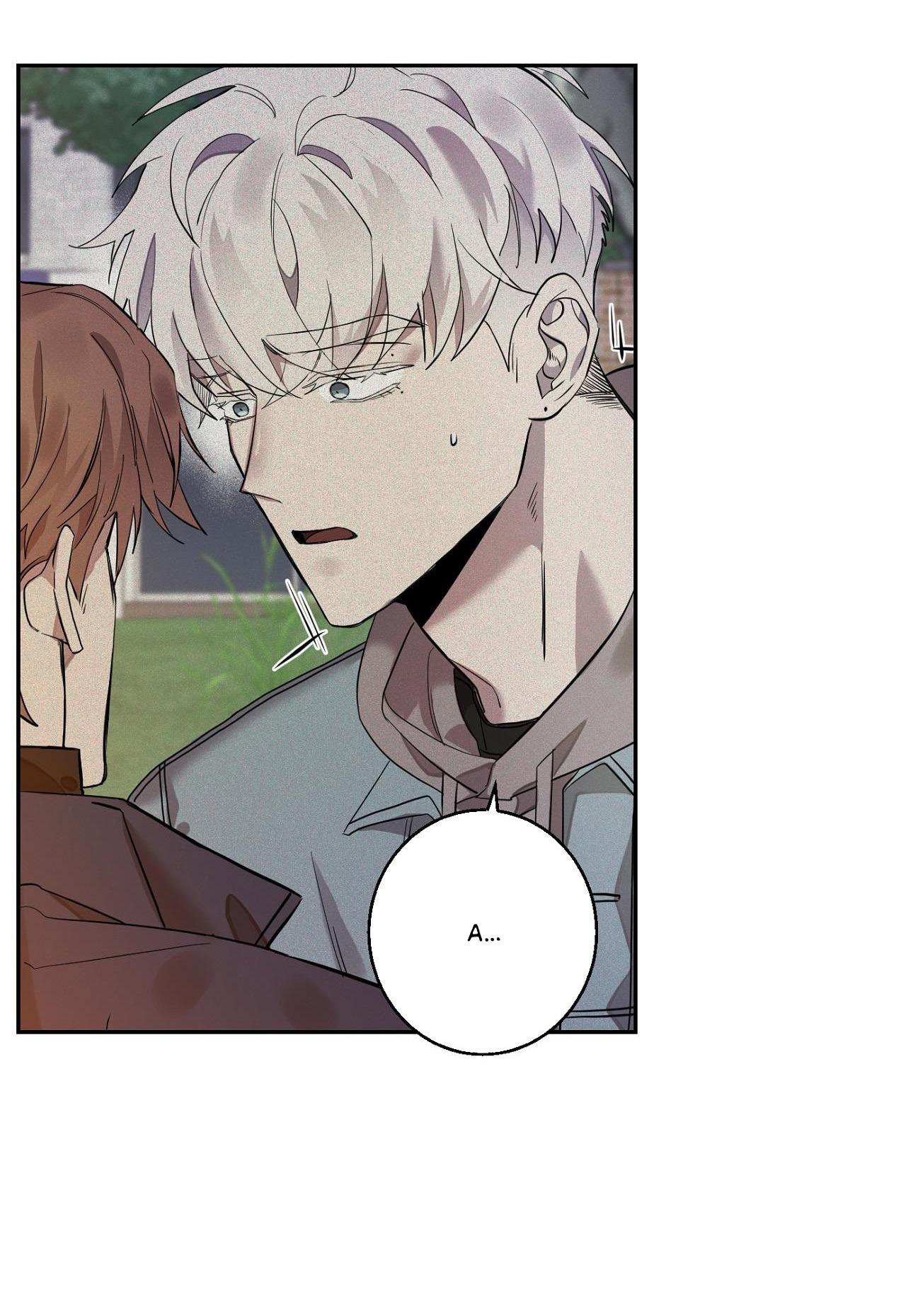 nuốt gọn trời đêm chapter 12 28