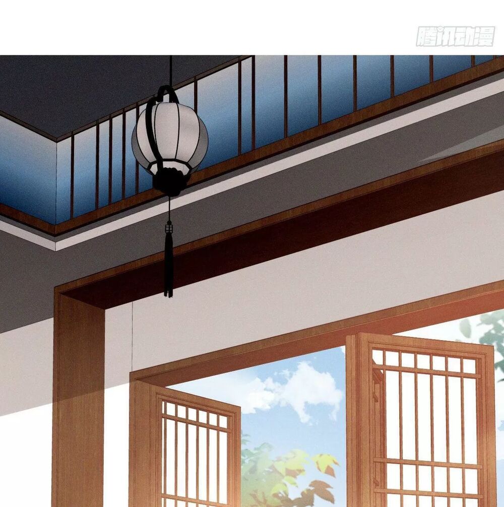 ta mới không gả cho hoàng tử phản diện chapter 40 13