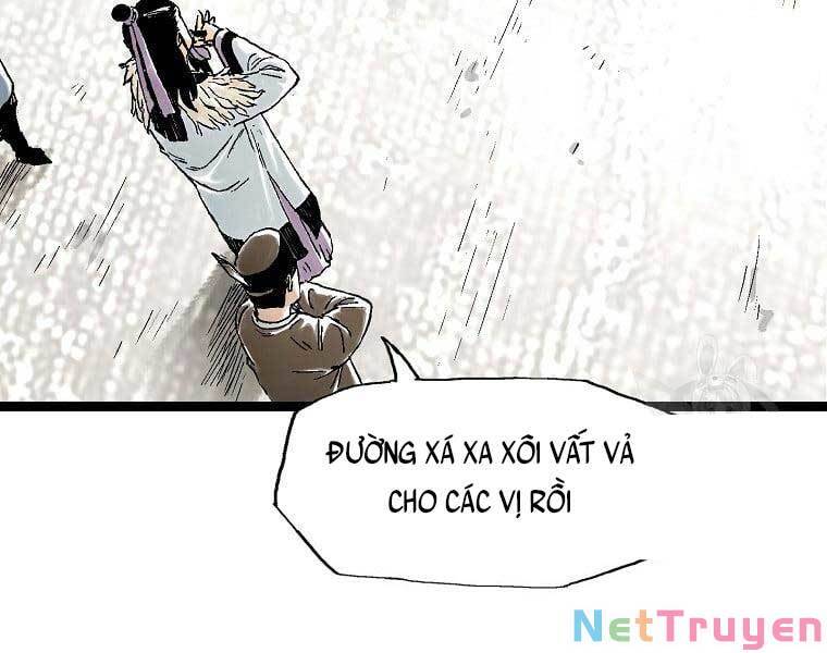 ma hiệp côn lôn chapter 37.1 50