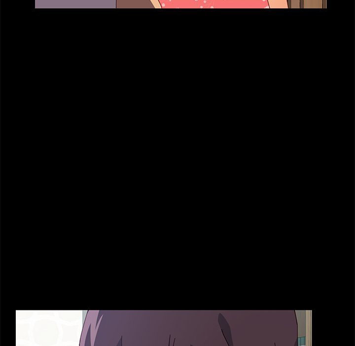 trợ lý chapter 3 55