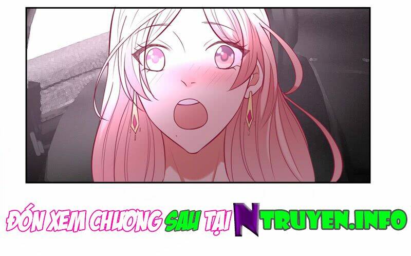 ngạo kiều tổng tài sủng điềm thê chapter 10 45