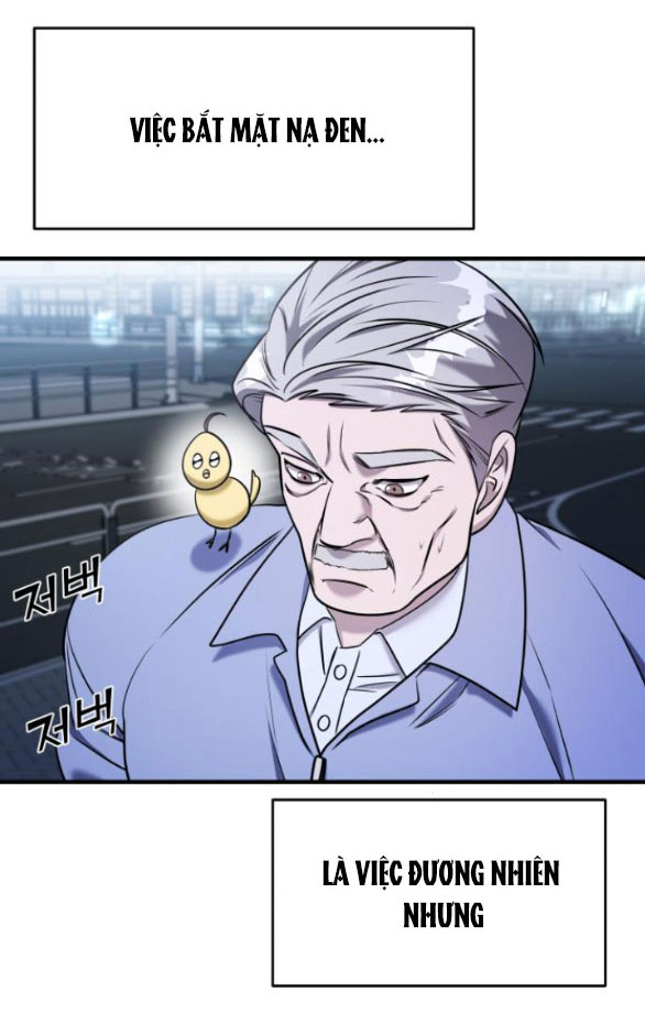 phản diện thuần túy chapter 58.2 84