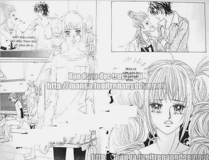 lãng tử chapter 12 39