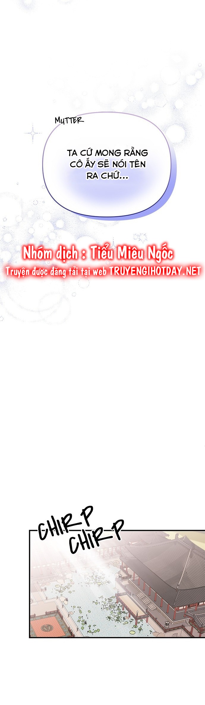 cao thủ chốn hậu cung chapter 2 24