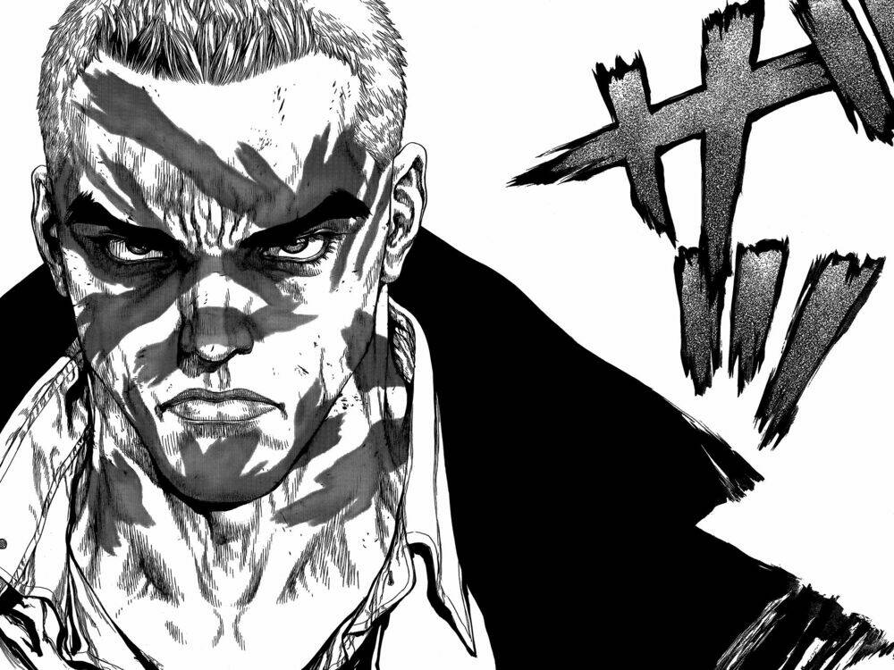 wallman chapter 13 27