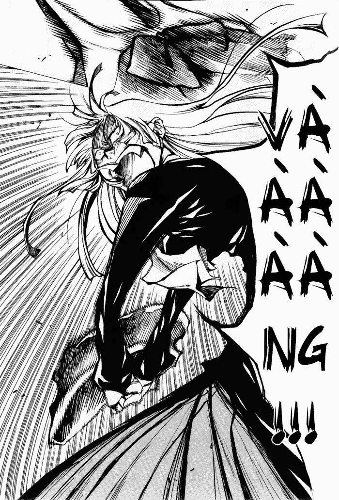 umineko no naku koro ni episode 2: turn of the golden witch chapter 26 30