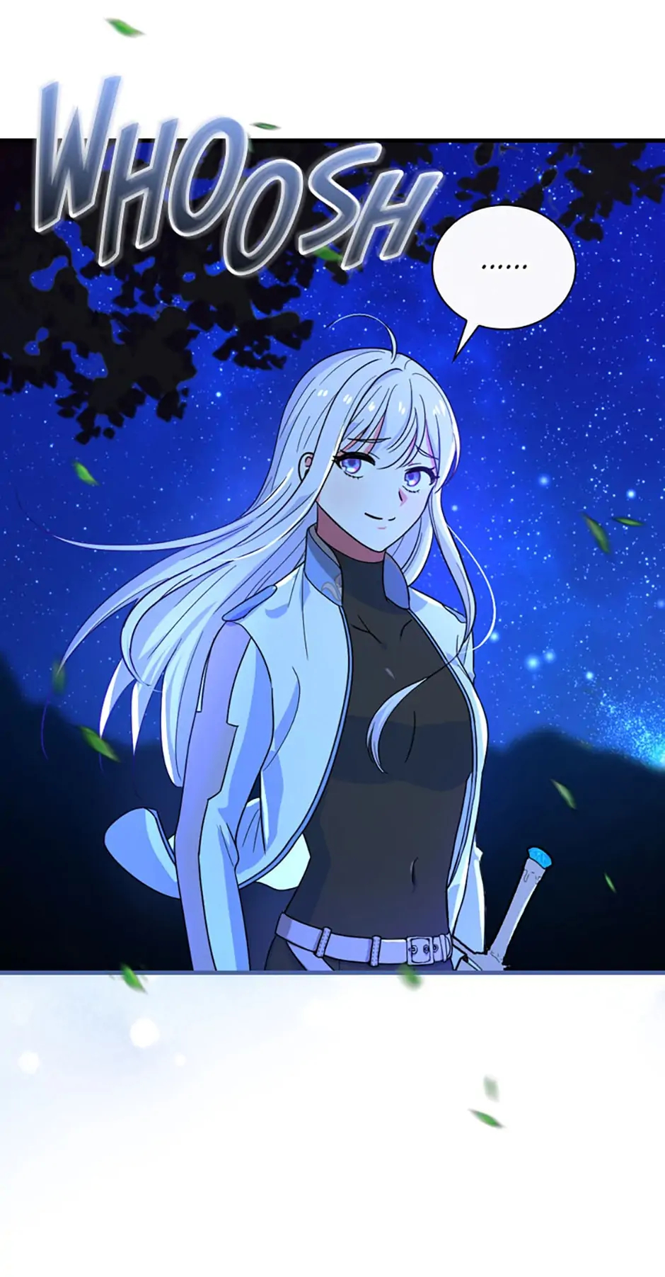 hiệp sĩ băng giá chapter 23.1 30