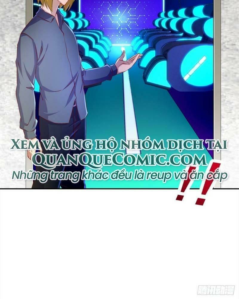 võng du chi tối cường đoán mệnh sư chapter 52 42