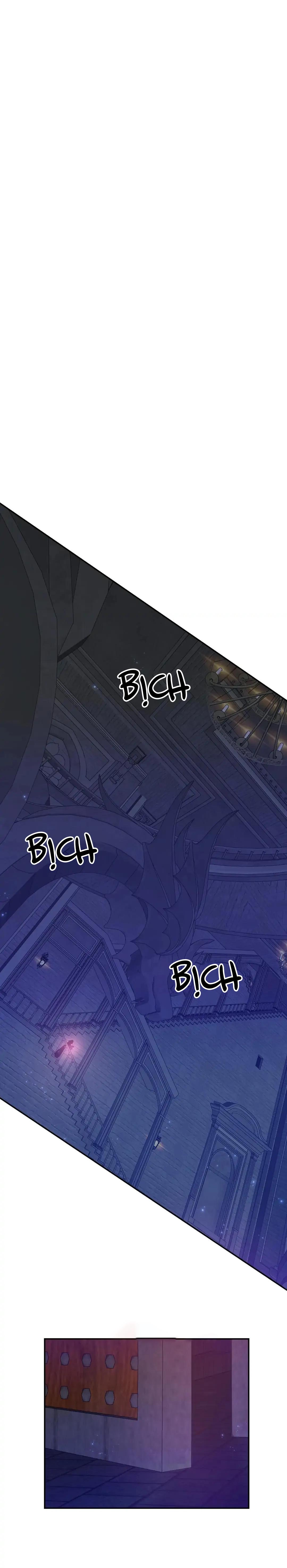 lâu đài tình dục chapter 19 14