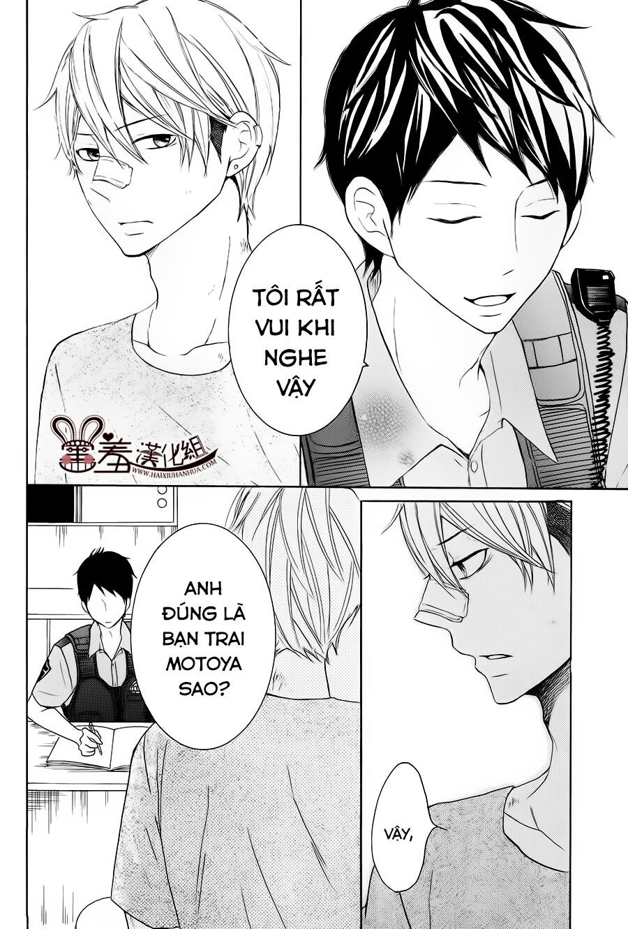 p to jk chapter 15 14