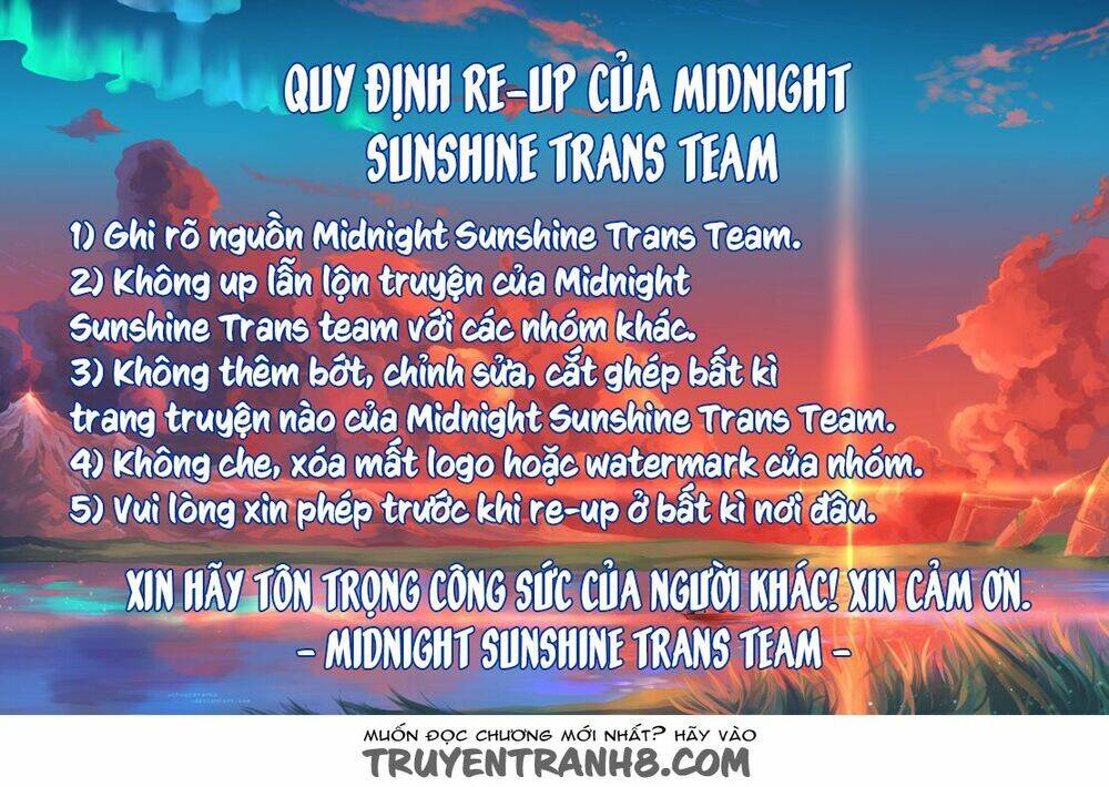 tình yêu như hoa mùa hạ chapter 2 1