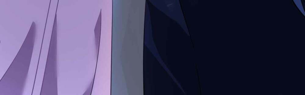 thuyền trưởng đại nhân khinh diểm ái chapter 24 174