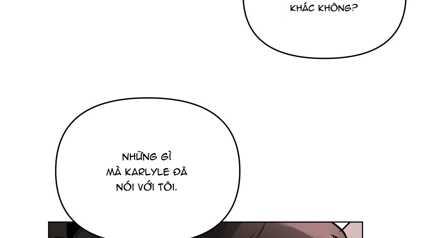 định rõ mối quan hệ chapter 27 134