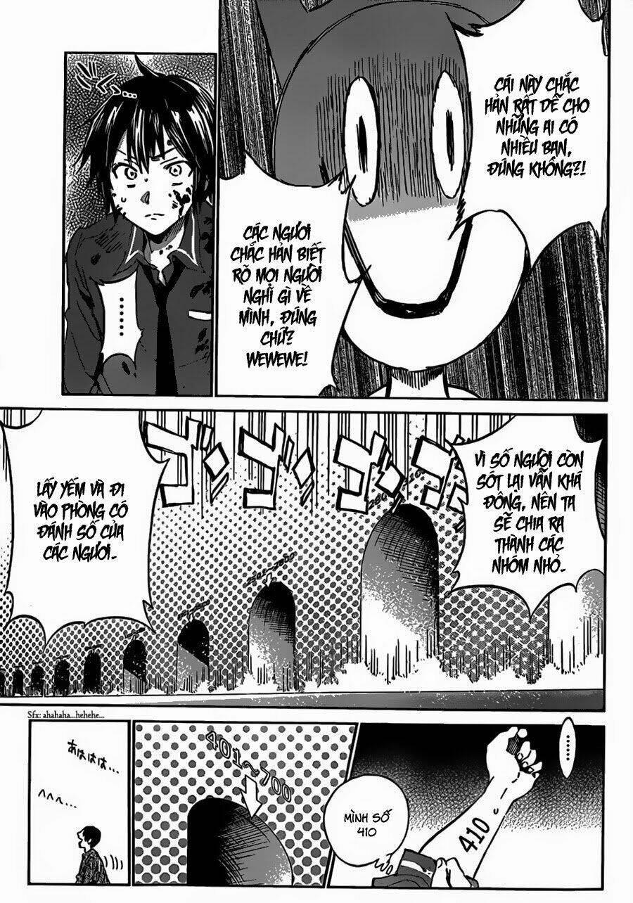 real account ii chapter 0.2 8