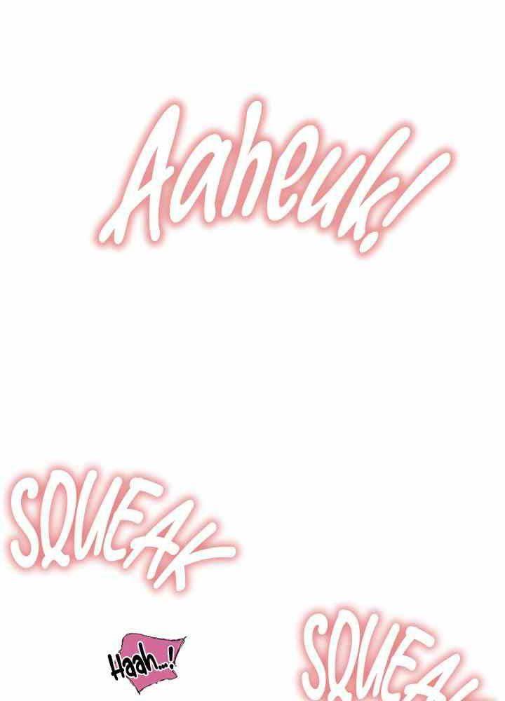 thợ săn bươm bướm chapter 3.2 63