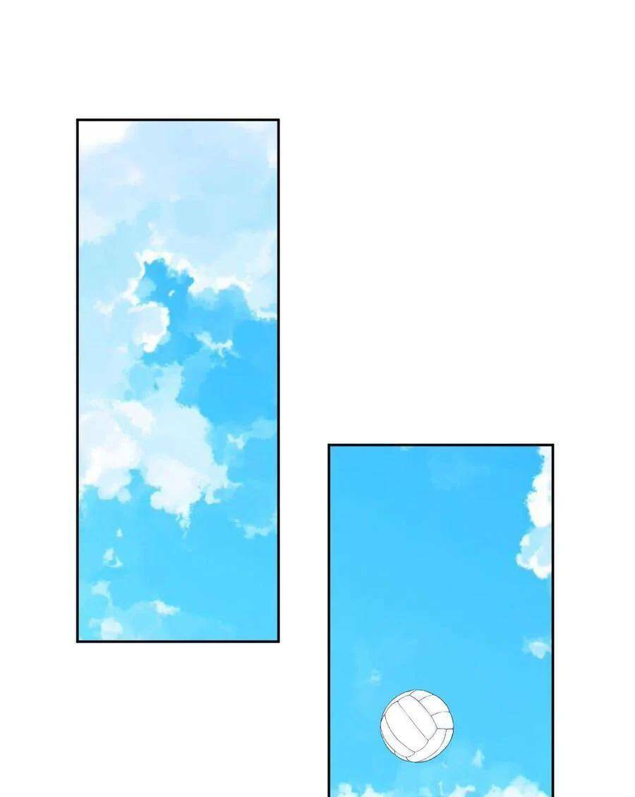 nhật ký nấm ma cô chapter 7 19