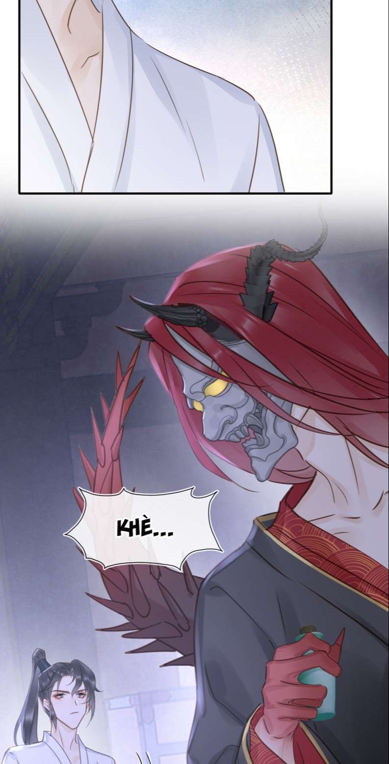 tù long chapter 112 34