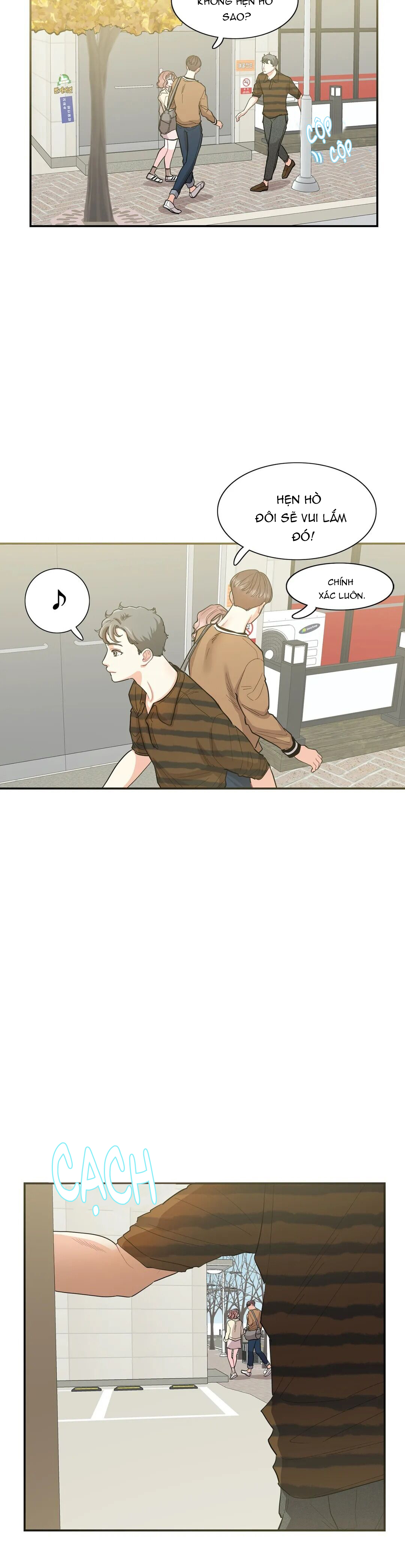 lên đỉnh chapter 40 19