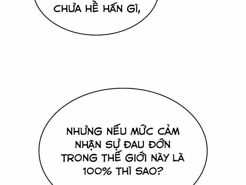 kẻ thách đấu chapter 44 174
