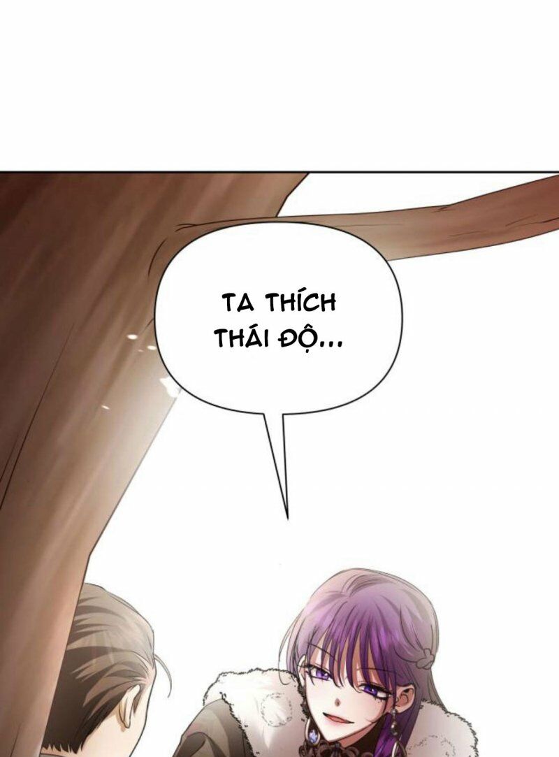 tôi muốn trở thành cô ấy chỉ một ngày chapter 91 82