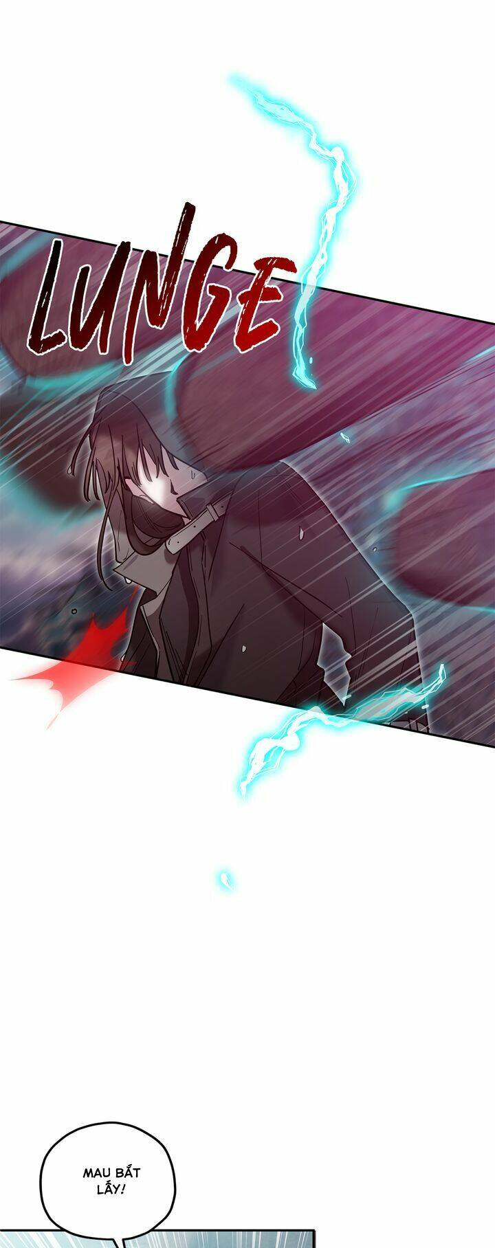 thuyết thiên đường chapter 1 103