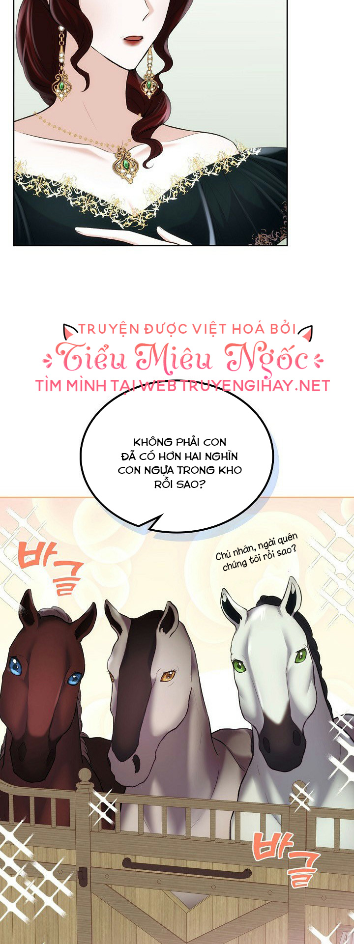 vị hôn thê giả của thái tử chapter 26 15