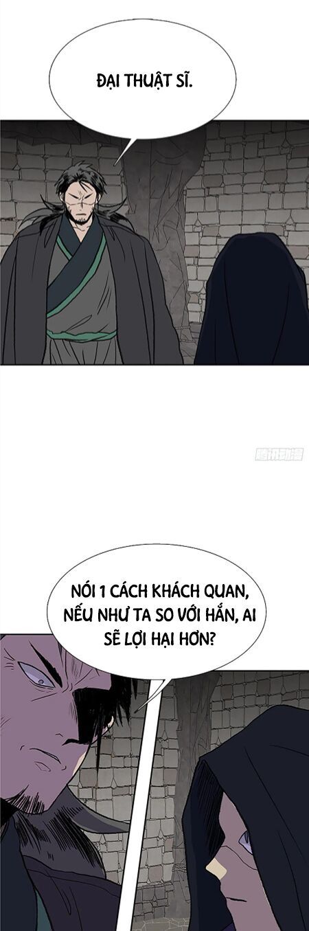 học sĩ tái sinh chapter 150.5 10