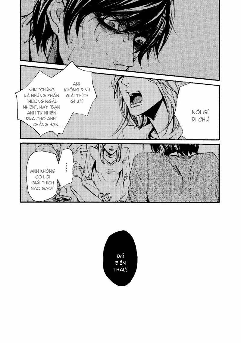 smells like green spirit chapter 5 3