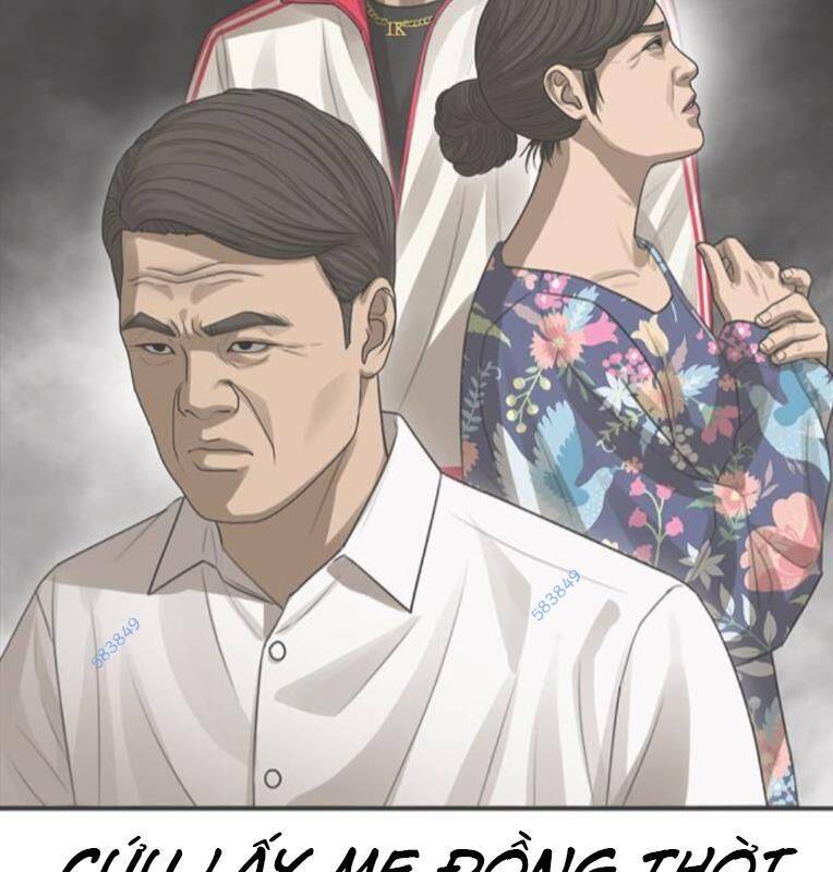 thời đại ulzzang chapter 30.5 80