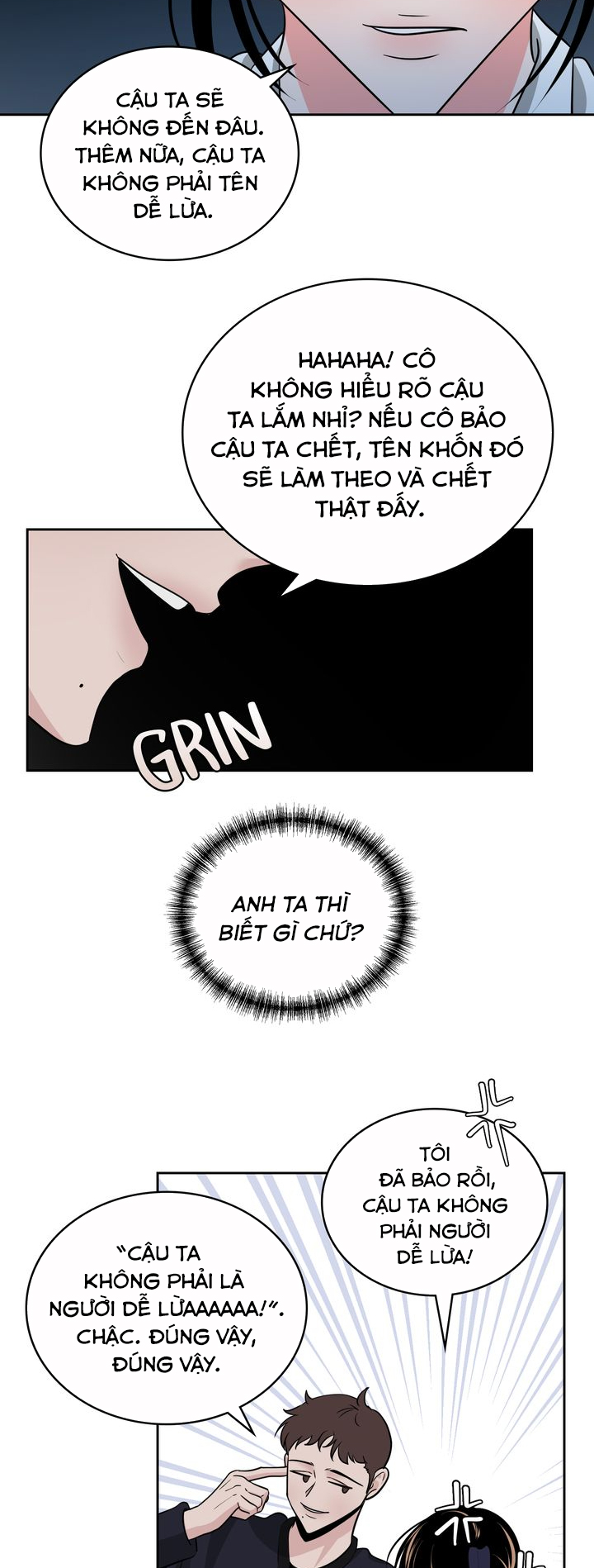 tối hậu thư chapter 72 6