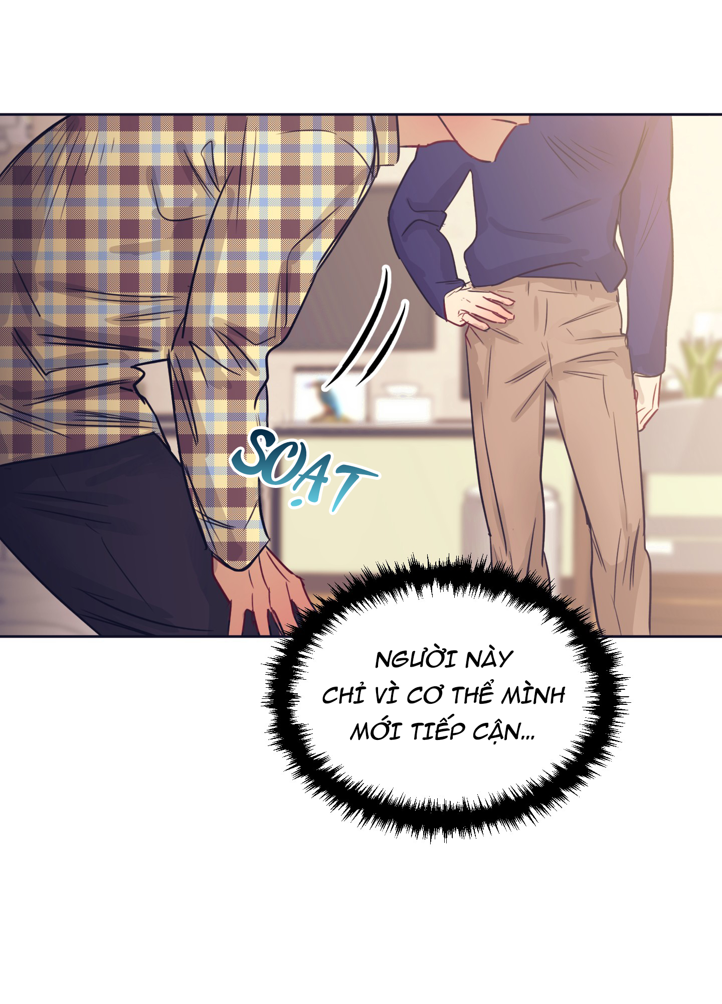 tình yêu lụi tàn chapter 10 15