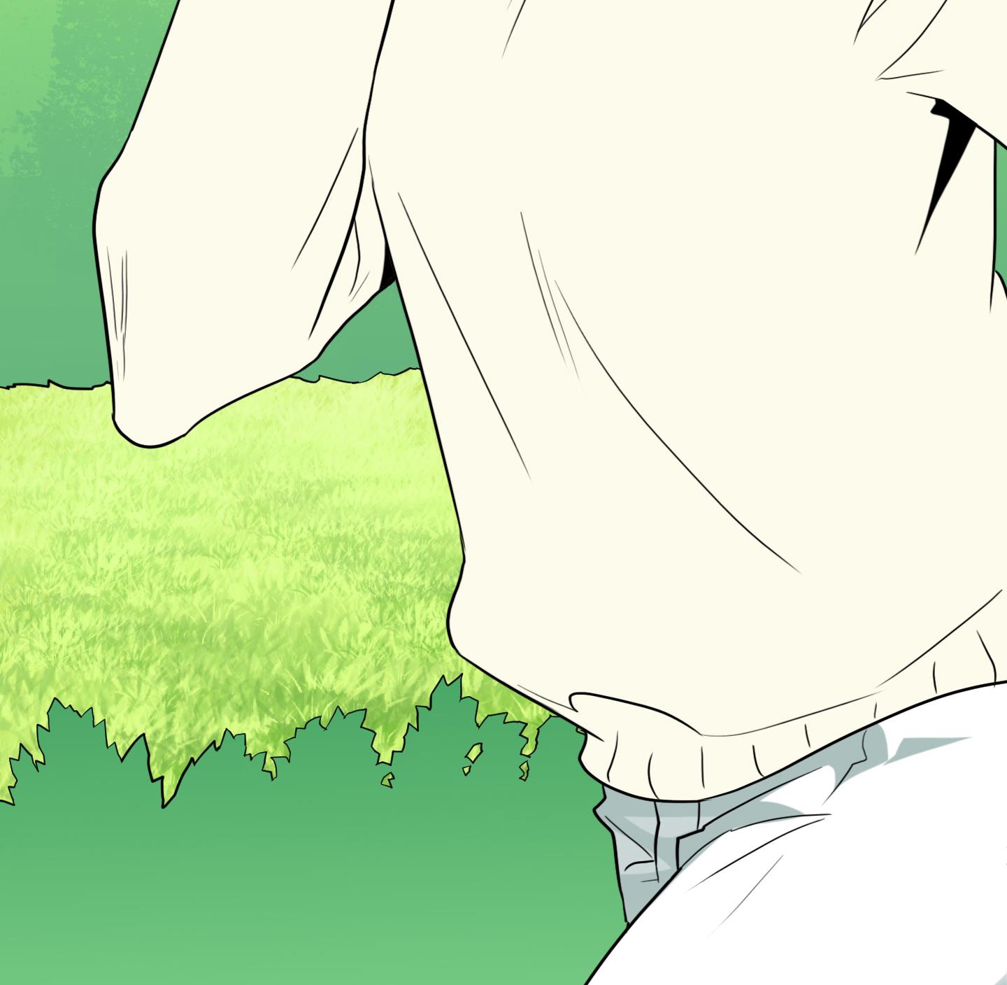 dear door chapter 148 97